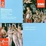 Ottorino Respighi: Orchestral Works