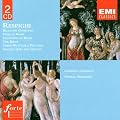 Forte - Respighi