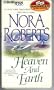Heaven and Earth (Three Sisters Island Trilogy)