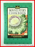 The CKFM Bonnie Stern Cookbook