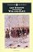 War and Peace (Penguin Classics)