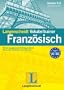 Langenscheidt Vokabeltrainer 6.0 Franz�sisch