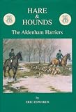 Hare and Hounds: The Aldenham Harriers
