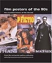 Film Posters of the 90s: The Essential Movies of the Decade (Film Posters of the Decade)