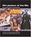 Film Posters of the 90s: The Essential Movies of the Decade (Film Posters of the Decade)