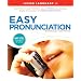 Easy Pronunciation (ESL)