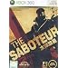 The Saboteur