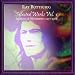 Ray Buttigieg-Selected Works Vol.1 Excerpts & Movements 1978-1988