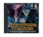 Everything Weather C/Win/Ww/Rental