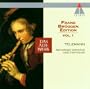 Telemann: Recorder Sonatas and Fantasias