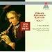 Sonates pour fl�te � bec (F. Br�ggen Edition, Vol.1)
