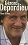 Gerard depardieu. voleur d'ames.