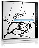 MinusA2 Artists Series SPA-700A [Cherry Blossom, Pet Allegy]