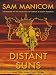 Search : Distant Suns (Every day an Adventure)