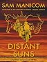 Distant Suns (Every day an Adventure)