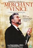 The Merchant of Venice