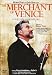 The Merchant of Venice [Region 2]