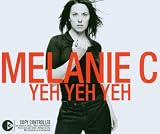 Yeh Yeh Yeh [European CD]