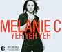 Yeh Yeh Yeh [European CD]