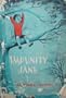 Impunity Jane