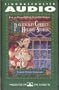Politically Correct Holiday Stories: For an Enlightened Yuletide Season