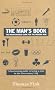 The Man's Book