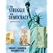 Struggle for Democracy, The (8th Edition)