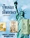 Books : Struggle for Democracy, The (8th Edition) (MyPoliSciLab Series)