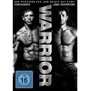 Warrior