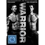 Warrior [Alemania] [DVD] <b>DVD</b> ~ Joel Edgerton