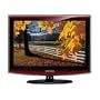 Samsung LN19A650 19-Inch 720p LCD HDTV with RED Touch of Color