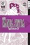Manga Sutra -- Futari H, Volume 2 (v. 2)