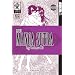 Manga Sutra -- Futari H, Volume 2 (v. 2)