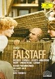 Verdi - Falstaff / Bacquier, Stilwell, Armstrong, Lindenstrand, Szirmay, Cosotti, Ihloff, Lanigan, Solti, Vienna Philharmonic