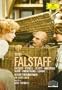 Verdi - Falstaff / Bacquier, Stilwell, Armstrong, Lindenstrand, Szirmay, Cosotti, Ihloff, Lanigan, Solti, Vienna Philharmonic