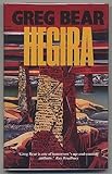 Hegira