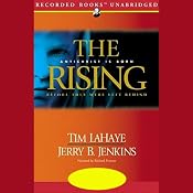 The Rising: Before They Were Left Behind | [Tim LaHaye, Jerry B. Jenkins]