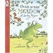 Over in the Meadow Big Book: A Counting Rhyme