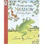 Over in the Meadow Big Book: A Counting Rhyme