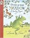 Search : Over in the Meadow Big Book: A Counting Rhyme