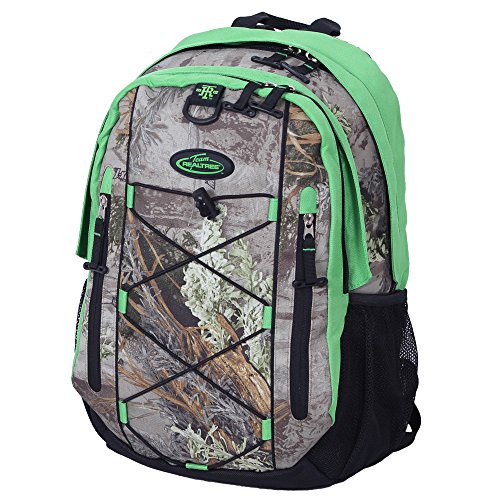 Purchase REALTREE Laptop Backpack