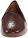 Nine West Women's Levity Ballet Flat