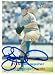 Ryan Dempster Autographed / Signed 2006 Topps No.246 Chicago Cubs Baseball Card