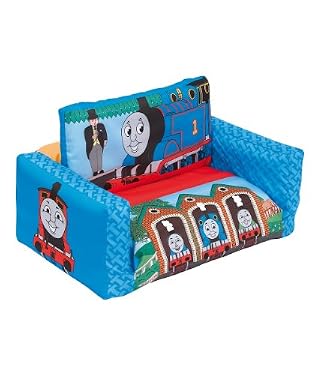 Thomas & Friends Flip Out Sofa