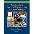 Encyclopedia of Energy Engineering and Technology - 3 Volume Set: Insect Growth Regulators v. 13'