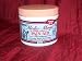 Raymac Lot of 12-4 oz. Medic Moist Paid Aid