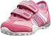 Geox Kids' Snake 48 Sneaker