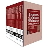 Legends in consumer behavior. Morris B. Holbrook