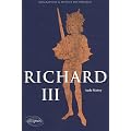 Richard III