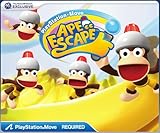 PlayStation Move Ape Escape [Online Game Code]